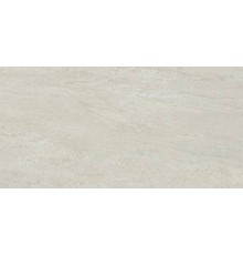 Керамогранит Laparet Noa бежевый матовый 60x120