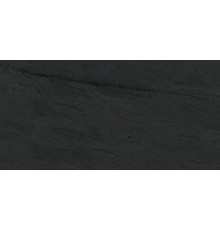Керамогранит Laparet Noa графитовый матовый 60x120