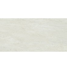 Керамогранит Laparet Noa кремовый матовый 60x120