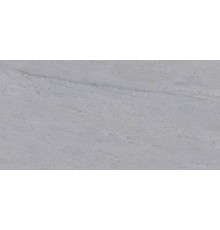 Керамогранит Laparet Noa серый матовый 60x120