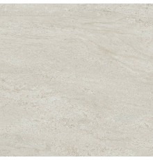 Керамогранит Laparet Noa бежевый матовый 60x60