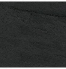 Керамогранит Laparet Noa графитовый матовый 60x60