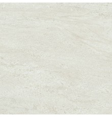 Керамогранит Laparet Noa кремовый матовый 60x60