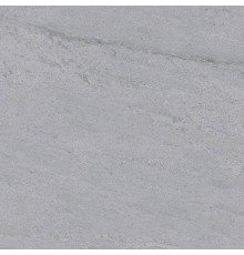 Керамогранит Laparet Noa серый матовый 60x60