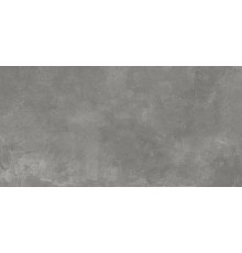 Керамогранит Laparet Nord Gris карвинг 60x120