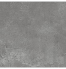 Керамогранит Laparet Nord Gris карвинг 60x60