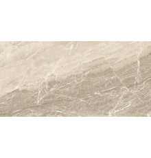 Керамогранит Laparet Nostalgic Beige полированный 60x120
