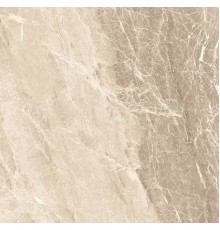 Керамогранит Laparet Nostalgic Beige полированный 60x60