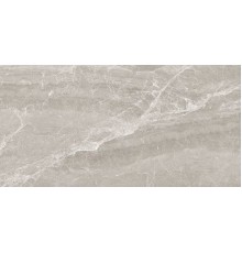 Керамогранит Laparet Nostalgic Silver полированный 60x120