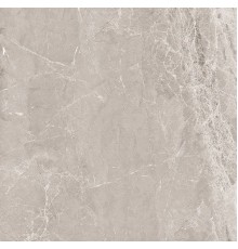 Керамогранит Laparet Nostalgic Silver полированный 60x60