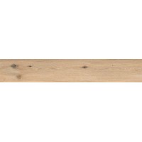 Керамогранит Laparet Nova Beige бежевый карвинг 20x120