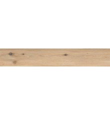 Керамогранит Laparet Nova Beige бежевый карвинг 20x120