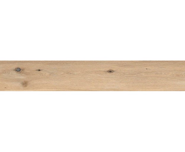 Керамогранит Laparet Nova Beige бежевый карвинг 20x120
