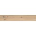 Керамогранит Laparet Nova Beige бежевый карвинг 20x120 - основное