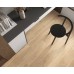 Керамогранит Laparet Nova Beige бежевый карвинг 20x120 - миниатюра 1