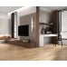 Керамогранит Laparet Nova Beige бежевый карвинг 20x120 - миниатюра 2