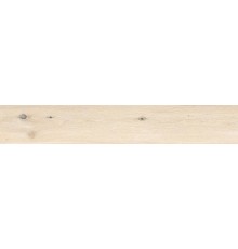 Керамогранит Laparet Nova Ivory кремовый карвинг 20x120