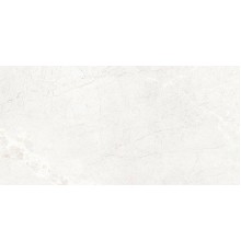 Керамогранит Laparet Novelle Gris полированный 60x120