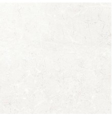 Керамогранит Laparet Novelle Gris матовый 60x60