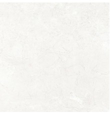 Керамогранит Laparet Novelle Gris полированный 60x60