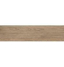 Керамогранит Laparet Oak коричневый 15x60