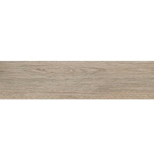 Керамогранит Laparet Oak оливковый 15x60