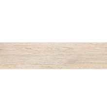Керамогранит Laparet Oak светло-бежевый 15x60