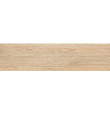 Керамогранит Laparet Oak янтарный 15x60