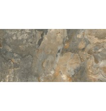 Керамогранит Laparet Oberon Green cтруктурный 60x120