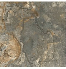 Керамогранит Laparet Oberon Green cтруктурный 60x60