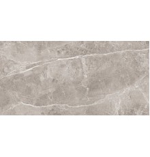 Керамогранит Laparet Obsidian Grey полированный 60x120