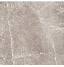 Керамогранит Laparet Obsidian Grey матовый 60x60