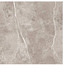 Керамогранит Laparet Obsidian Grey полированный 60x60