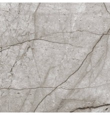 Керамогранит Laparet Obsidian Moss Gray матовый 60x60