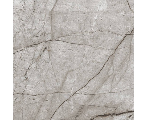 Керамогранит Laparet Obsidian Moss Gray матовый 60x60