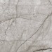 Керамогранит Laparet Obsidian Moss Gray матовый 60x60 - основное