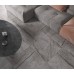 Керамогранит Laparet Obsidian Moss Gray полированный 60x60 - миниатюра 12