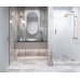 Керамогранит Laparet Obsidian Moss Gray полированный 60x60 - миниатюра 13