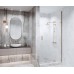 Керамогранит Laparet Obsidian Moss Gray полированный 60x60 - миниатюра 14