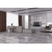 Керамогранит Laparet Obsidian Moss Gray полированный 60x60 - миниатюра 15