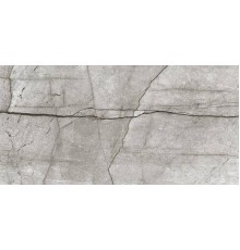 Керамогранит Laparet Obsidian Moss Gray полированный 60x120