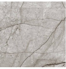 Керамогранит Laparet Obsidian Moss Gray полированный 60x60