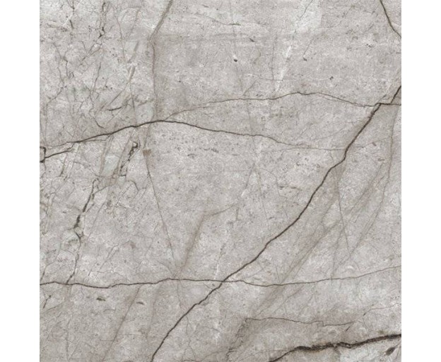 Керамогранит Laparet Obsidian Moss Gray полированный 60x60
