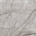 Керамогранит Laparet Obsidian Moss Gray полированный 60x60 - основное
