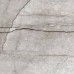 Керамогранит Laparet Obsidian Moss Gray полированный 60x60 - миниатюра 1