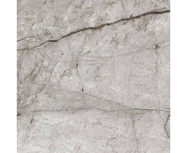 Керамогранит Laparet Obsidian Moss Gray полированный 60x60 - изображение 2