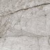 Керамогранит Laparet Obsidian Moss Gray полированный 60x60 - миниатюра 2