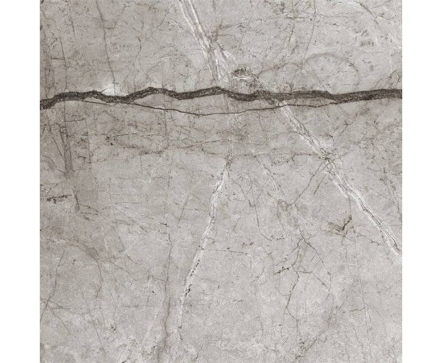 Керамогранит Laparet Obsidian Moss Gray полированный 60x60 - изображение 3