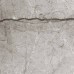 Керамогранит Laparet Obsidian Moss Gray полированный 60x60 - миниатюра 3