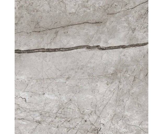 Керамогранит Laparet Obsidian Moss Gray полированный 60x60 - изображение 4